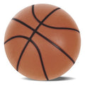 BASKETBALL SIZE 7