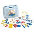 987044 DOCTOR SET