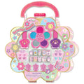 HF060GF SPARKLE  BEAUTY