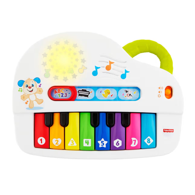 MTGFV21 FP LAUGH N LEARN EKPAID.PIANO ME FWTA