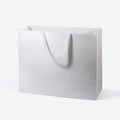 GIFT BAG XXLARGE