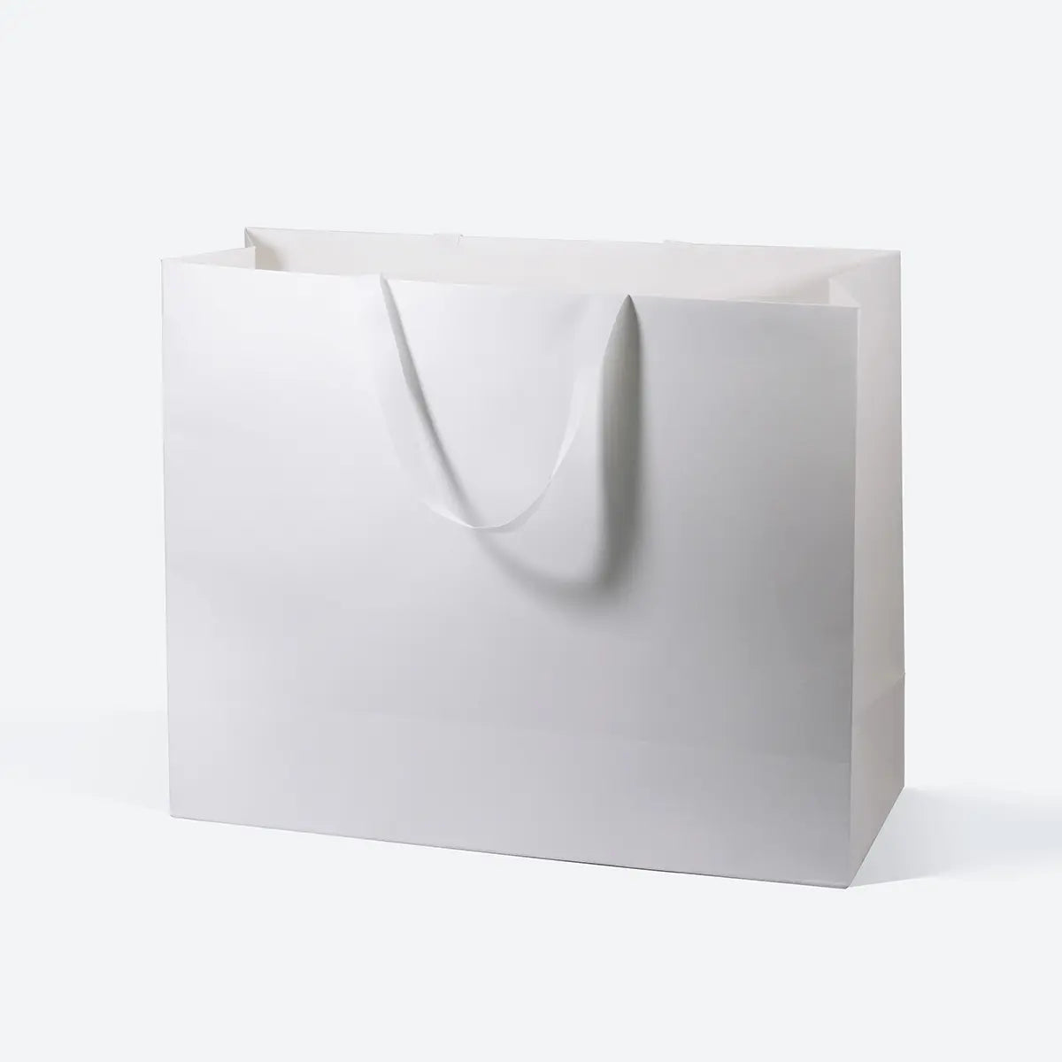 GIFT BAG XXLARGE